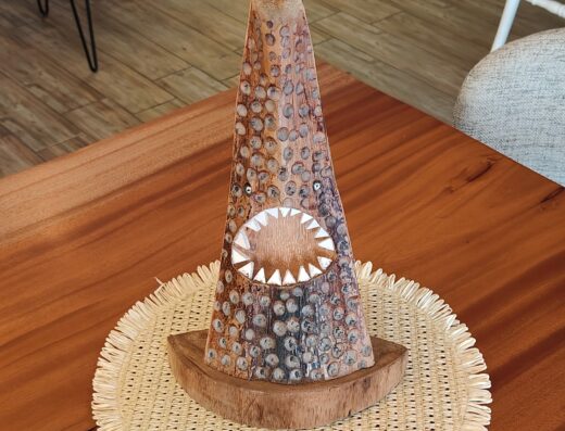 Elshazly home decoration