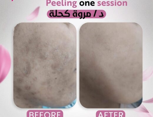 Sparkle Clinic