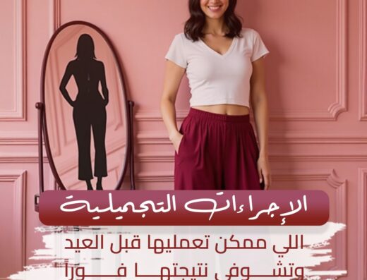د.أحمد مرشدي الريس