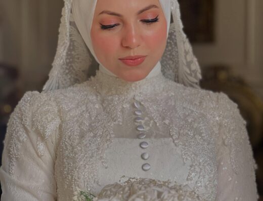 Fatma elsayed