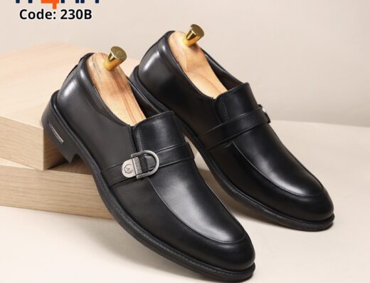ITQAN Sneakers