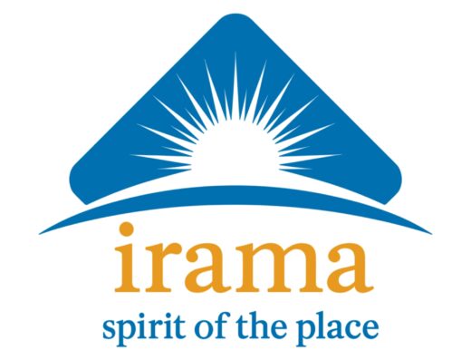 Irama furniture