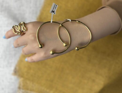 مجوهرات احمد عمارة