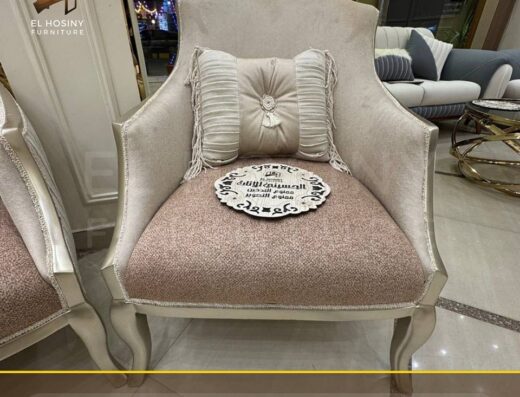  Elhosiny Furniture