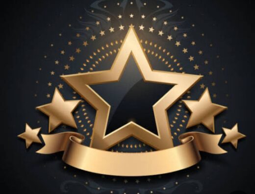 نجمة المنتزة