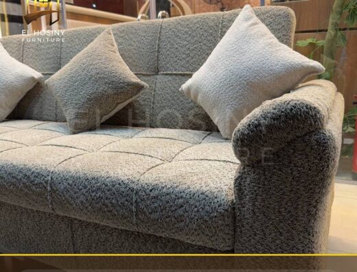  Elhosiny Furniture