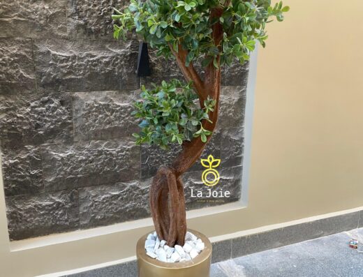 La joie home accessories