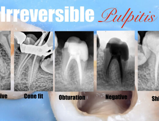 Al-Montaza Dental Care