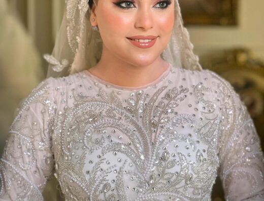 Fatma elsayed