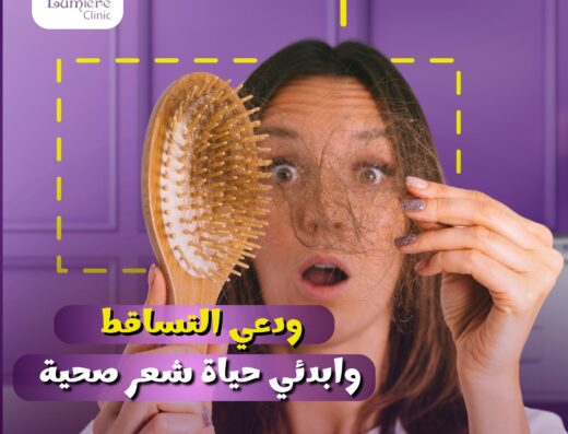 د/مي الشهاوي