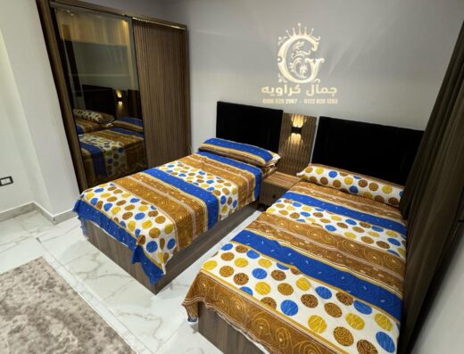  karawia furniture
