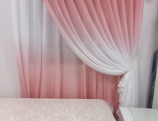 الأميرة