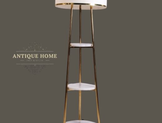 Antiques Home