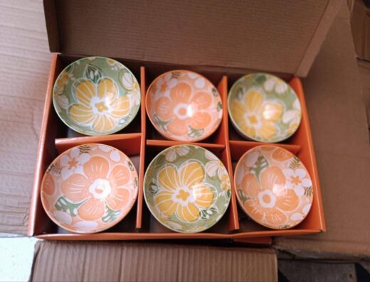 قصر العروسة