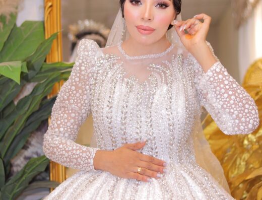 Sara Atef 