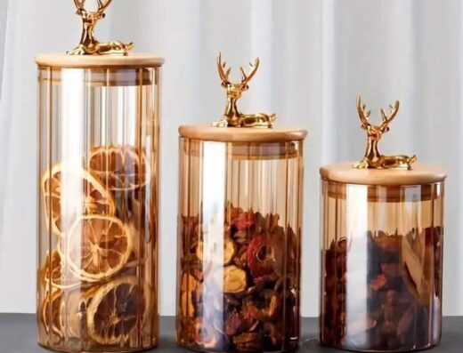 قصر العروسة