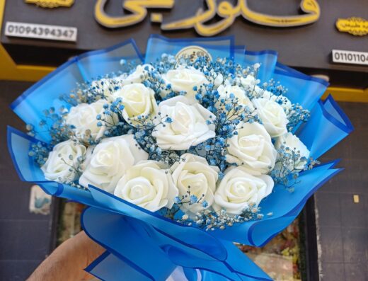فلورنجي