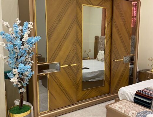 مؤمن الأسمر