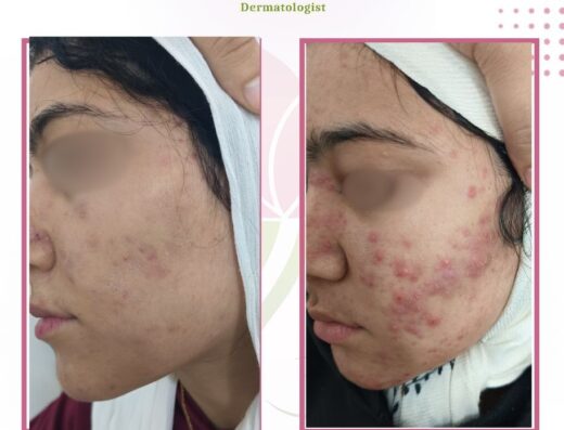 د.مصعب رجب خليل