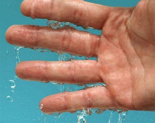 د.مصعب رجب خليل