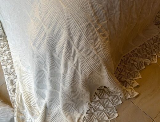 رشوان جروب للمفروشات