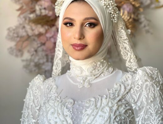 Mona Hani