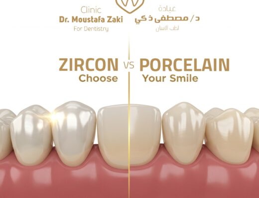 دكتور مصطفى زكى