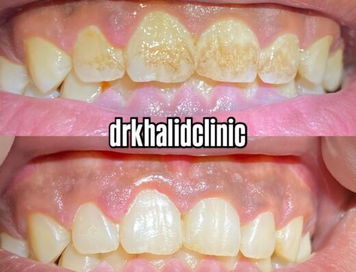 ‏‎Dr Khalid Elarabi