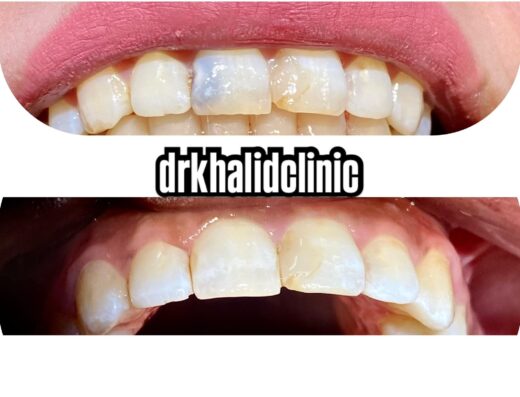 ‏‎Dr Khalid Elarabi