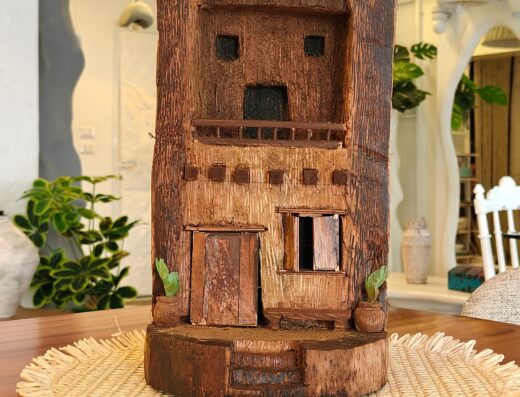 Elshazly home decoration