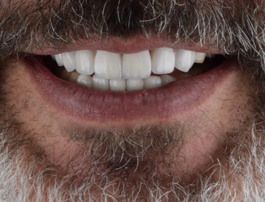 Smile Expertz Dental Clinic