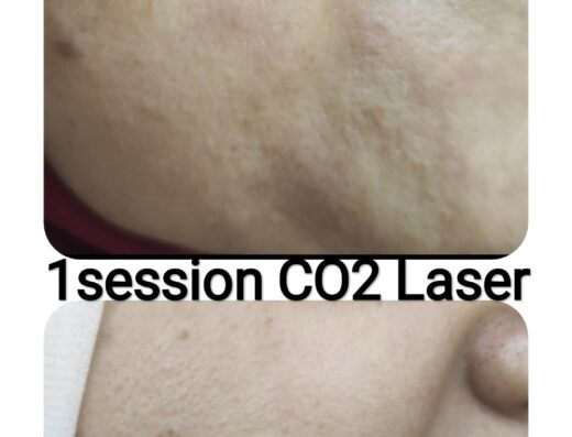 د ـ مى عبدالهادى