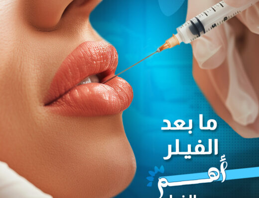 Dr.Mohamed Khater