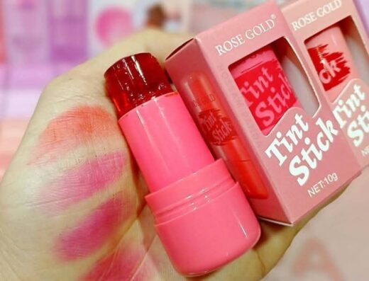 كارما كوزماتكس