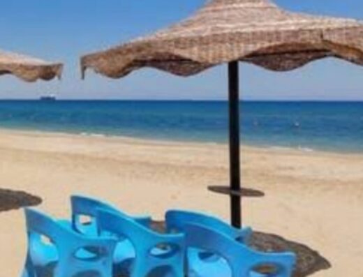 شركة رحلة للسياحة