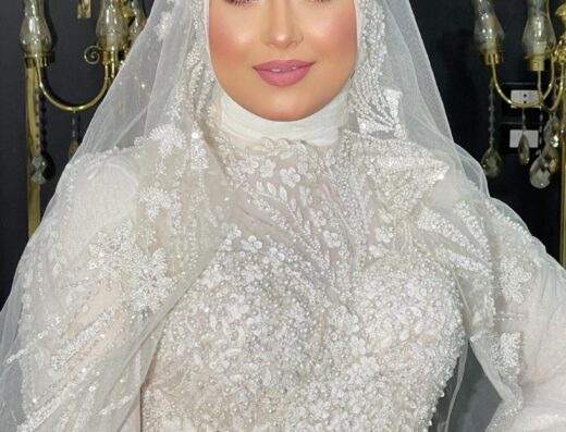 Hend saad