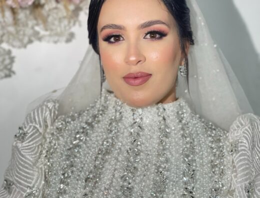 Mona Hani