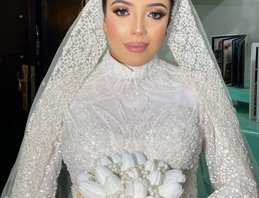 Hend saad