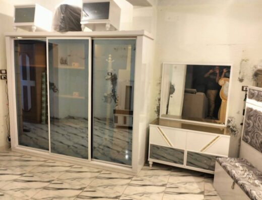 معارض دمياط