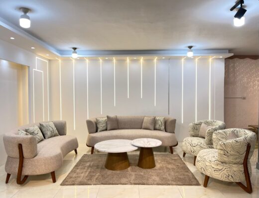 قصر موبليات ابوهبه