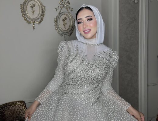 Maysa