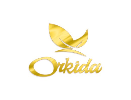 El-ORKIDA Hall