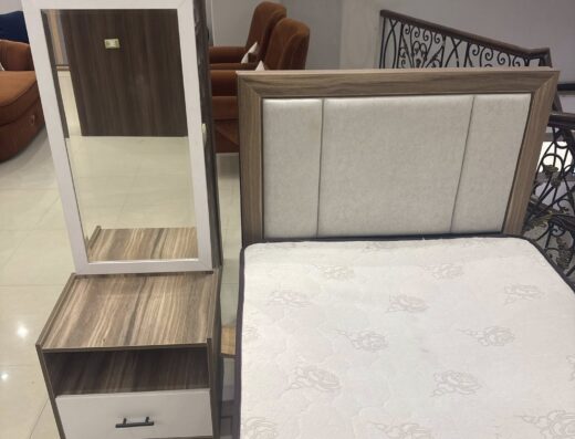 Dar Abosamra Furniture