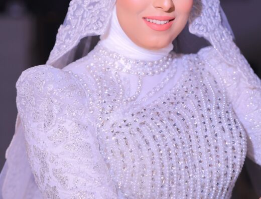 Afdal