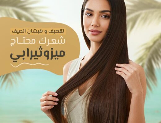 Jameela clinic