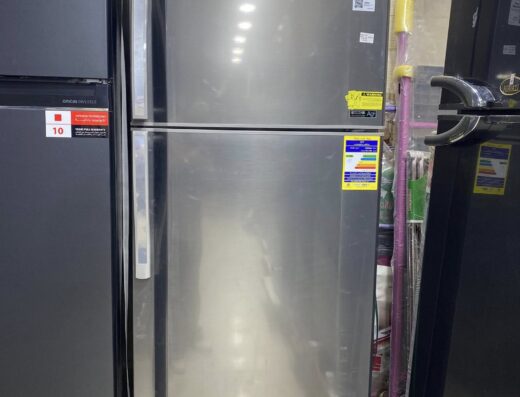 عالم التوفير