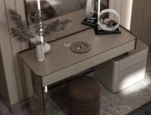 Elfath Design House
