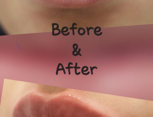 Dr Samar Salah ElDamanhory ـ Fiori Clinic