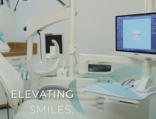 Elwy Dental Care