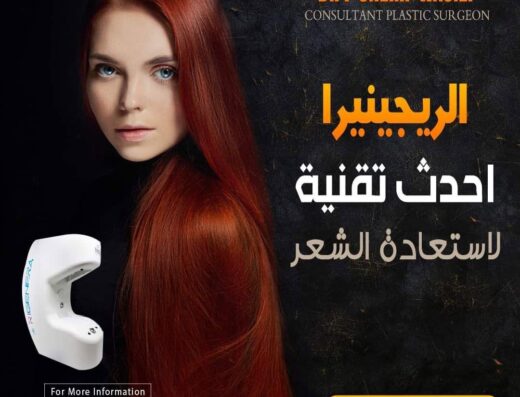 د / شريف وصيف